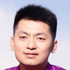 王少平吉他谱