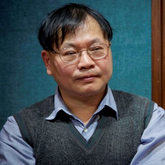 台北北极熊