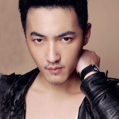 <b>尤翊霖</b>吉他谱