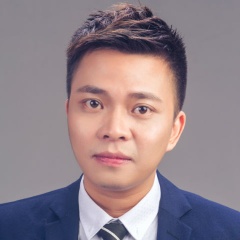 熊志鹏