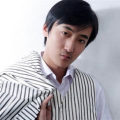 王祖成吉他谱