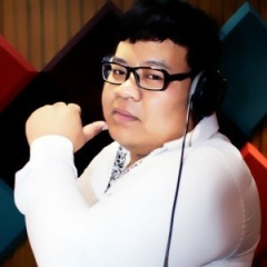 萌音天团崔健吉他谱