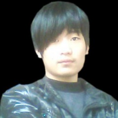 王亚康吉他谱