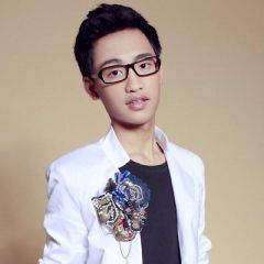 苟睿吉他谱