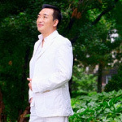 许兴刚吉他谱