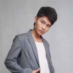 C-Margon吉他谱