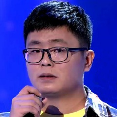 马君哲吉他谱