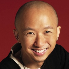 许环良