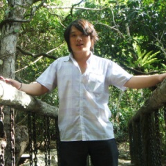 <b>蒋元罡</b>吉他谱