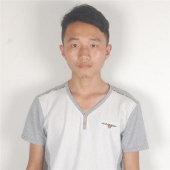 吴文玉