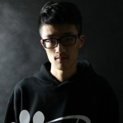陆麒蔚吉他谱