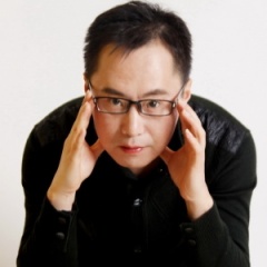 章永琪吉他谱