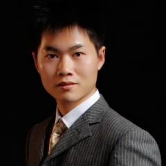 明辉吉他谱
