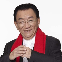 侯耀华吉他谱