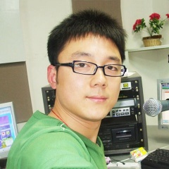 曹东吉他谱