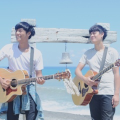 Savulu & Laway吉他谱