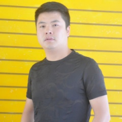 查刚吉他谱