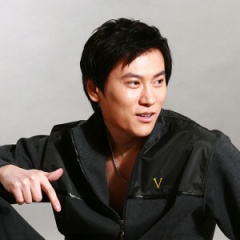 吴东翰吉他谱