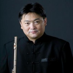 韩国良