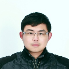 吴泓伯