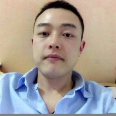 赵老湿