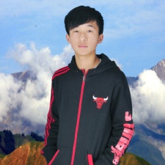 李文铭