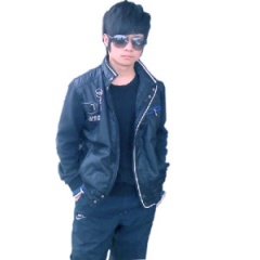 <b>刘涌</b>吉他谱