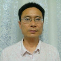 向高军吉他谱