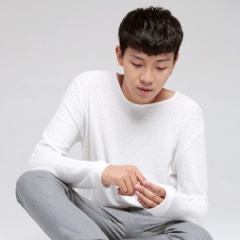 张文拓吉他谱