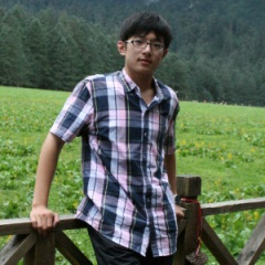 赵泽龙