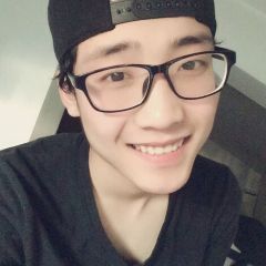 闫泽欢吉他谱
