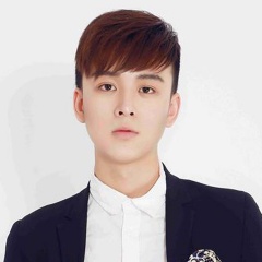 马浚宸吉他谱