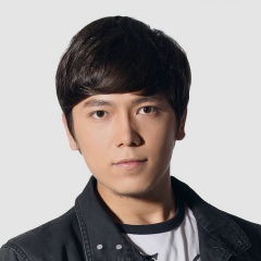 尼加提江.阿合买提