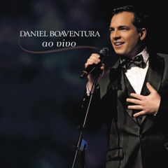 Daniel吉他谱