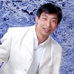 李伟光