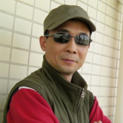 毕建新