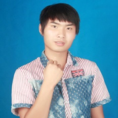 颜辉辉吉他谱