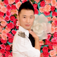 赵海鹏吉他谱