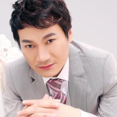 胡笛吉他谱