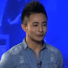 苑里
