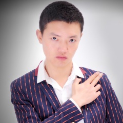 普贤