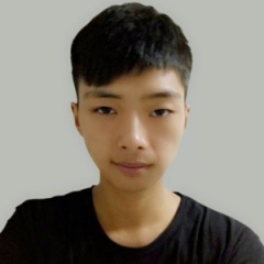 知未吉他谱