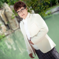 蒋承翰