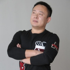 左乐吉他谱