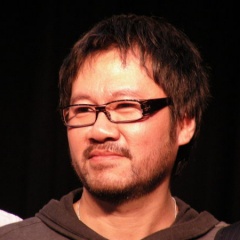 Eugene Pao
