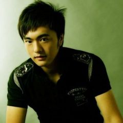 唐野轩