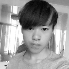 沐小瑾吉他谱