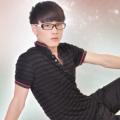 李可