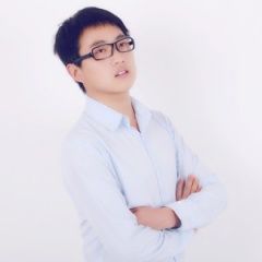<b>墨烯</b>吉他谱