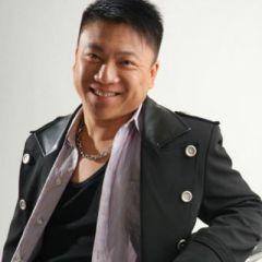 阿熏吉他谱